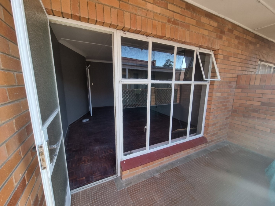 To Let 2 Bedroom Property for Rent in Bethlehem Free State